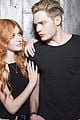 shadowhunters two new teasers watch here 01