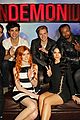 shadowhunters two new teasers watch here 02