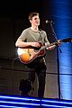 shawn mendes pop up radio city marquee 05