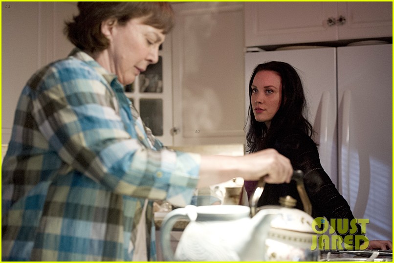 Things Aren't Looking Good for Castiel on Tonight's 'Supernatural