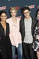 stitchers cast nycc panel signing events 03