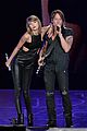 taylor swift rocks out with keith urban in toronto 04