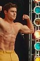 zac efron dirty grandpa trailer 03