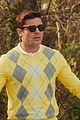 zac efron dirty grandpa trailer 05
