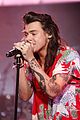 one direction good morning america performances 02