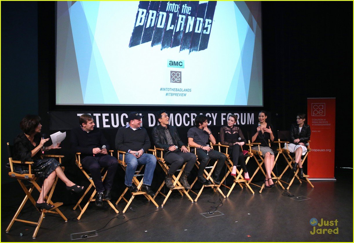aramis knight badlands panel discussion role lifetime 02