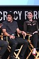 aramis knight badlands panel discussion role lifetime 05