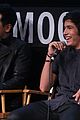 aramis knight badlands panel discussion role lifetime 09