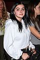 ariel winter holds on to furry friend 01