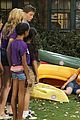 bunkd can you hear me now stills 05