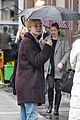 elle fanning steps out in rainy nyc 06