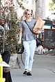 emma roberts out in la after queens 06