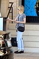emma roberts out in la after queens 11
