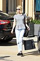 emma roberts out in la after queens 19