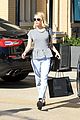 emma roberts out in la after queens 20