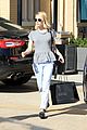 emma roberts out in la after queens 21