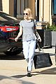 emma roberts out in la after queens 22