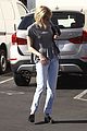 emma roberts out in la after queens 24
