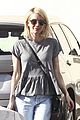 emma roberts out in la after queens 27