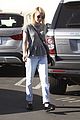 emma roberts out in la after queens 29