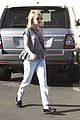 emma roberts out in la after queens 32