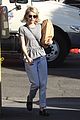 emma roberts out in la after queens 33