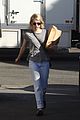 emma roberts out in la after queens 37