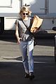 emma roberts out in la after queens 38