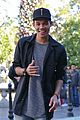 roshon fagen new song he produced and wrote 03