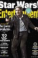 star wars entertainment weekly covers 01