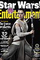 star wars entertainment weekly covers 02
