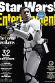 star wars entertainment weekly covers 04