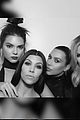 kendall jenner birthday photo booth 07