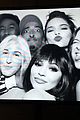 kendall jenner birthday photo booth 12