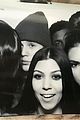 kendall jenner birthday photo booth 13