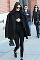 caitlyn kendall jenner step out before big days 05