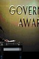 billie lourd debbie reynolds governors awards 2015 13