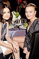 lucy hale katie leclerc abc fam zimmerman discovery award dinner 02