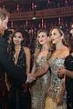 little mix one direction royal variety performance prince harry 02