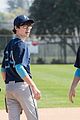 the outfield movie exclusive clip 01