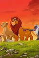 lion guard return of roar movie stills 04