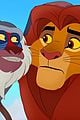 lion guard return of roar movie stills 06