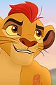 lion guard return of roar movie stills 11
