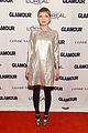 rowan blanchard ellie goulding 2015 glamour women year 03