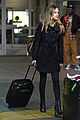 halston sage airport canada before i fall 01