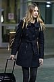 halston sage airport canada before i fall 02