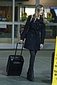 halston sage airport canada before i fall 03