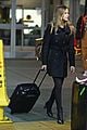 halston sage airport canada before i fall 05