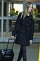 halston sage airport canada before i fall 07