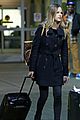 halston sage airport canada before i fall 08